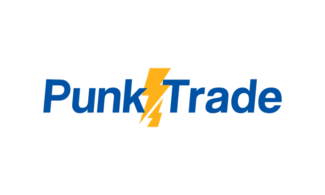 PunkTrade.com